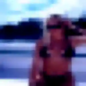 Paulette de Tacoignières, 40 ans - plan cul discret