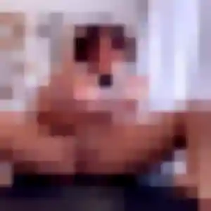 Zineb, 30 ans, dispo pour plan cul à Tacoignières