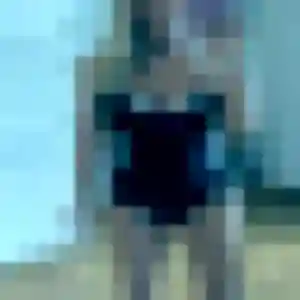 Diouma, 22 ans, connectée à Taden pour une rencontre coquine