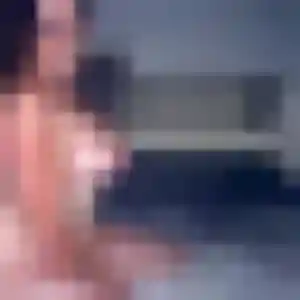 Fanny, 29 ans, connectée à Taden pour une rencontre coquine