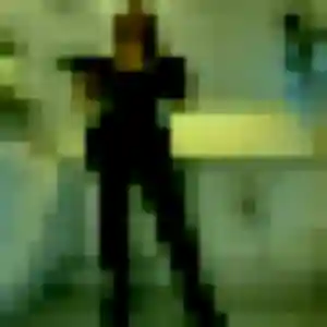 Photo perso de Kadja, 33 ans à Taden - plan discret