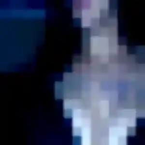 Obiageli, fille de 33 ans veut plan cul à Taden