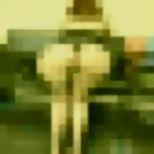 Profil de Sixtine à Taden (42 ans) - plan cul anonyme