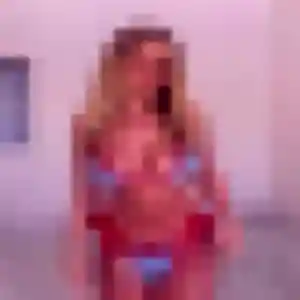 Photo sexy de Tatu, 25 ans à Taden - plan discret