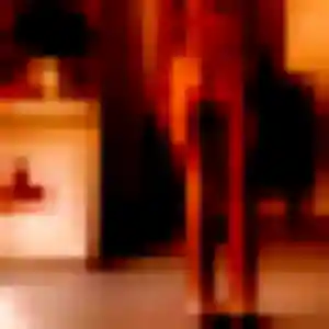 Ténin (24 ans) à Taden cherche une rencontre rapidement