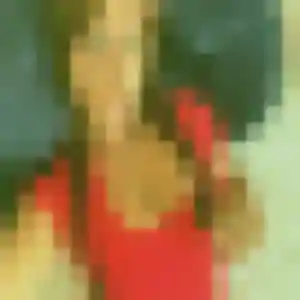 Photo exclusive de Yvette, 28 ans à Taden - rencontre coquine