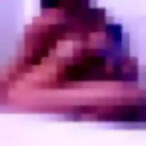Contacte Kimberley, 34 ans à Taglio-Isolaccio gratuitement