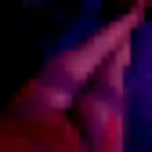 Photo privée de Ludivine, 31 ans à Taglio-Isolaccio - rencontre sans lendemain