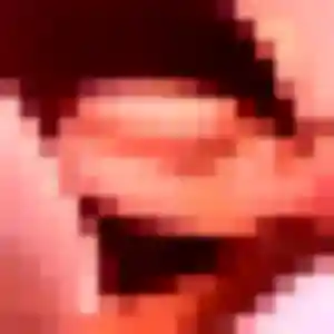 Rencontre Marina, 40 ans à Tagolsheim en t'inscrivant