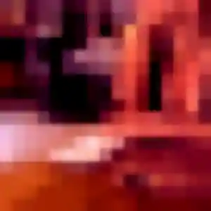 Jolie Quetsia, 25 ans à Tagolsheim - découvrir son profil