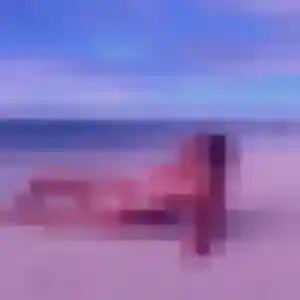 Karima, 41 ans, dispo pour plan cul à Taillebourg