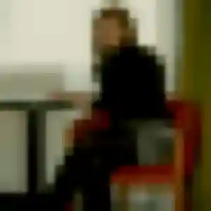 Sarjo, 34 ans, cherche un plan cul à Taillis