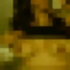 Adeola, 45 ans, dispo pour plan cul à Tain-l'Hermitage
