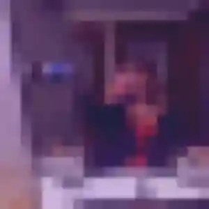 Charmante Esi, 39 ans à Tain-l'Hermitage - la contacter
