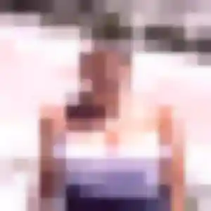 Evelyne de Taintrux, 32 ans - plan cul sans prise de tête