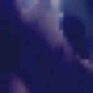 Photo de Kelly à Taisnières-sur-Hon (40 ans) - plan cul discret