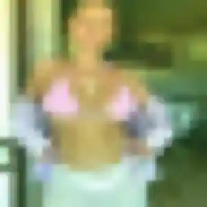 Michèle, 34 ans, cherche un plan cul à Taisnières-sur-Hon