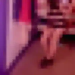 Mireille de Taisnières-sur-Hon, 27 ans - plan cul sans prise de tête