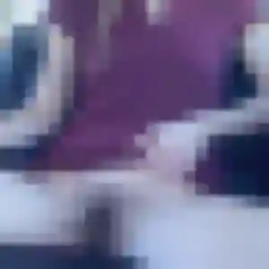 Wivine, 37 ans, dispo pour plan cul à Taisnières-sur-Hon