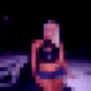 Delphine, femme de 25 ans cherche plan cul à Taissy