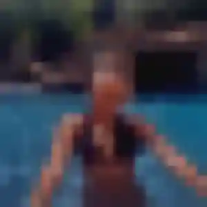 Louna, femme de 41 ans cherche plan cul à Taissy