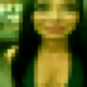 Muthoni, femme de 28 ans cherche plan cul à Taissy