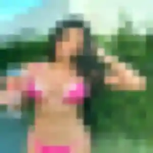 Photo exclusive de Lilou, 22 ans à Talange - plan discret