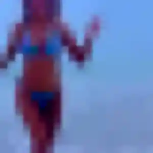 Thalia, 22 ans, disponible à Talasani pour une rencontre coquine