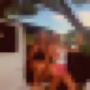 Photo sexy de Fanta, 40 ans à Talence - rencontre sans lendemain