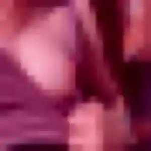 Sexy Obiageli, 38 ans à Talence - la contacter