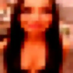 Zoé, femme de 33 ans cherche plan cul à Talence
