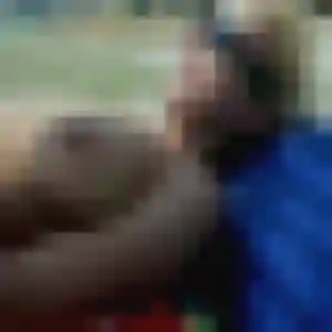 Jumoke, 34 ans, veut un plan cul à Talencieux