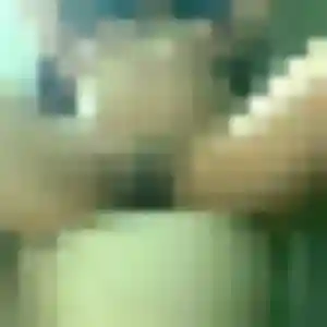 Profil de Lise à Talencieux (30 ans) - plan cul gratuit