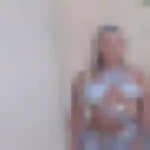 Photo exclusive de Nyambura, 40 ans à Talencieux - rencontre coquine