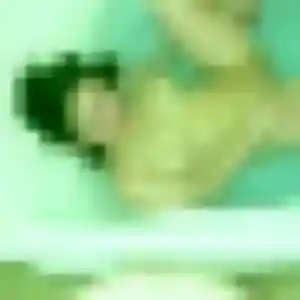 Sexy Gladys, 36 ans à Talizat - la contacter