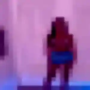 Xénia, 22 ans, dispo pour plan cul à Talizat
