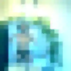 Photo exclusive de Marguerite, 41 ans à Tallende - rencontre coquine