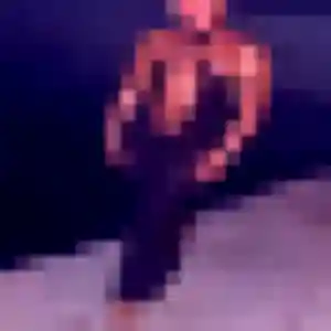Sexy Mariam, 45 ans à Tallende - la contacter