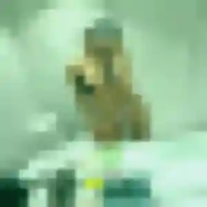 Oulimata, 37 ans, connectée à Tallende pour une rencontre coquine