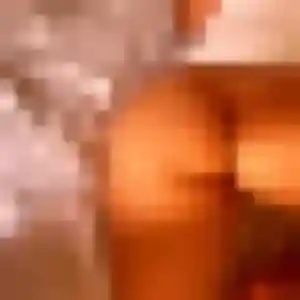 Photo de Wilda à Tallende (38 ans) - plan cul anonyme