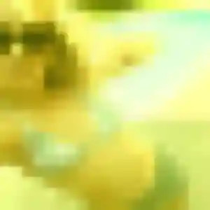 Photo sexy de Codou, 37 ans à Taller - plan discret