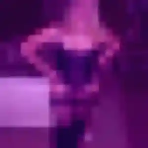 Rébecca (44 ans) à Taller attend une rencontre maintenant