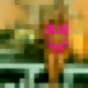 Thaïs de Taller, 41 ans - plan cul discret