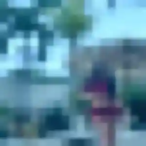 Photo sexy de Mélissa, 27 ans à Talmas - rencontre coquine