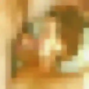 Photo exclusive de Astan, 44 ans à Talmont-Saint-Hilaire - plan discret