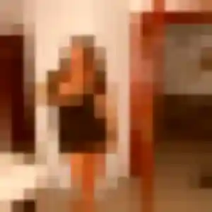 Rejoins Cassandra, 22 ans à Talmont-Saint-Hilaire gratuitement