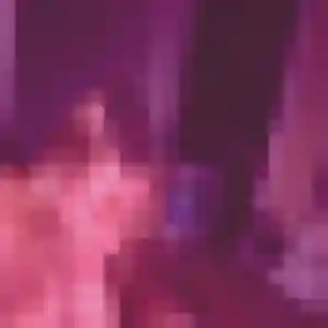 Kelly (37 ans) à Talmont-Saint-Hilaire cherche un plan cul maintenant