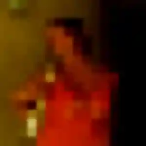 Nicole, fille de 28 ans veut plan cul à Talmont-Saint-Hilaire