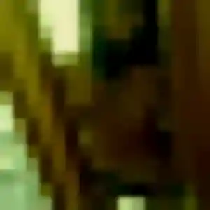 Gathoni, 37 ans, connectée à Talmontiers pour une rencontre coquine