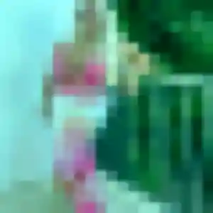 Khoudia, 24 ans, dispo pour plan cul à Talmontiers